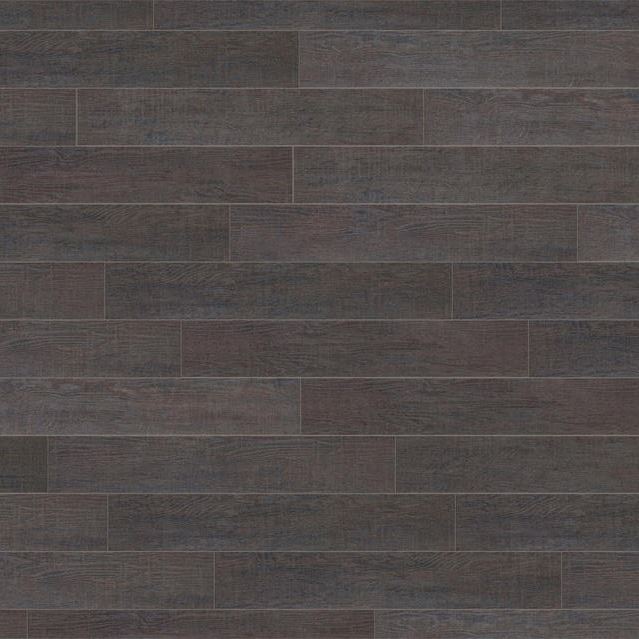 Виниловая плитка "Tarkett" Lounge Bali (914,4*101,6*3,0 мм) — купить в Пензе