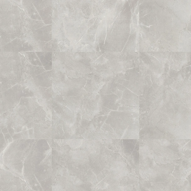 ПВХ плитка «Tarkett» Roy (457,2*457,2*1,85 мм) — купить в Пензе