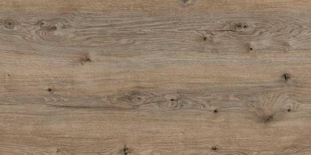 Ламинат "SunFloor" 8/32 Дуб Античный 05 (1380*195*8 мм) — купить в Пензе
