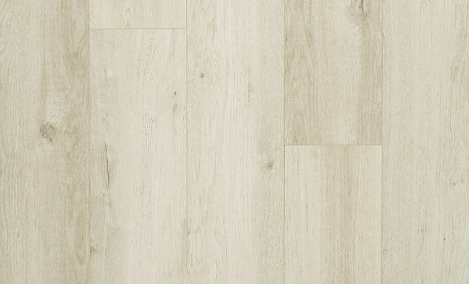 Ламинат SPC AquaMax Дуб Акменс (1524*228*4,5 мм) — купить в Пензе