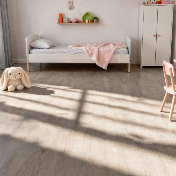 ПВХ плитка «Tarkett» Joey (914,4*152,4*3 мм) — купить в Пензе