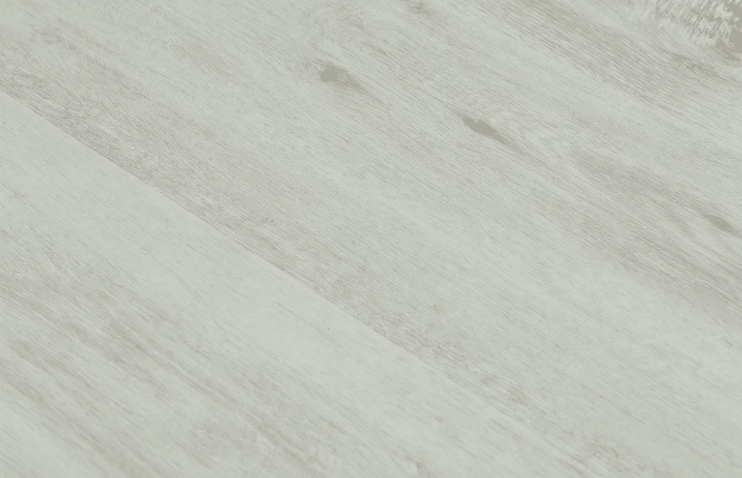 SPC плитка для пола Дуб Ваниль (1220*180*4 мм) — купить в Пензе