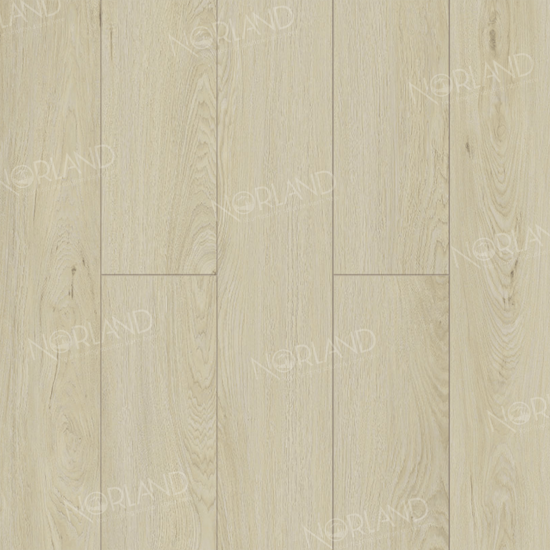 Ламинат "Norland" Дуб Малуку (1220*198*8 мм) — купить в Пензе