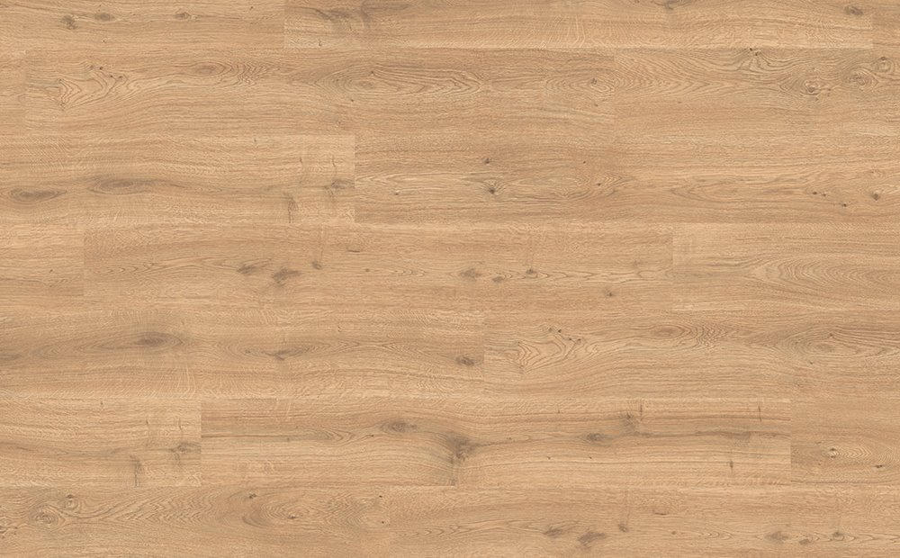 Ламинат "Egger" Classic 8/32 Дуб Предайя натуральный EPL198 (1292*193*8 мм) — купить в Пензе