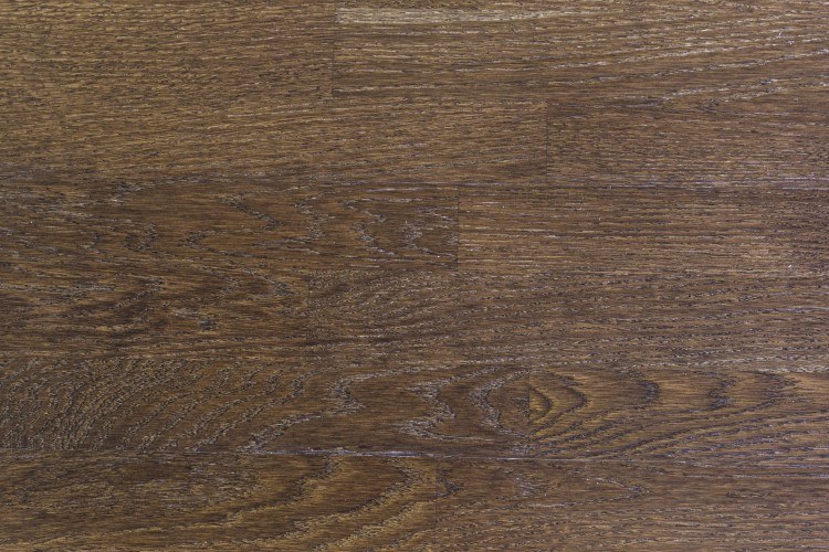 Паркетная доска "Sommer" Troyes Дуб Brown (2283*194*13,2 мм) — купить в Пензе