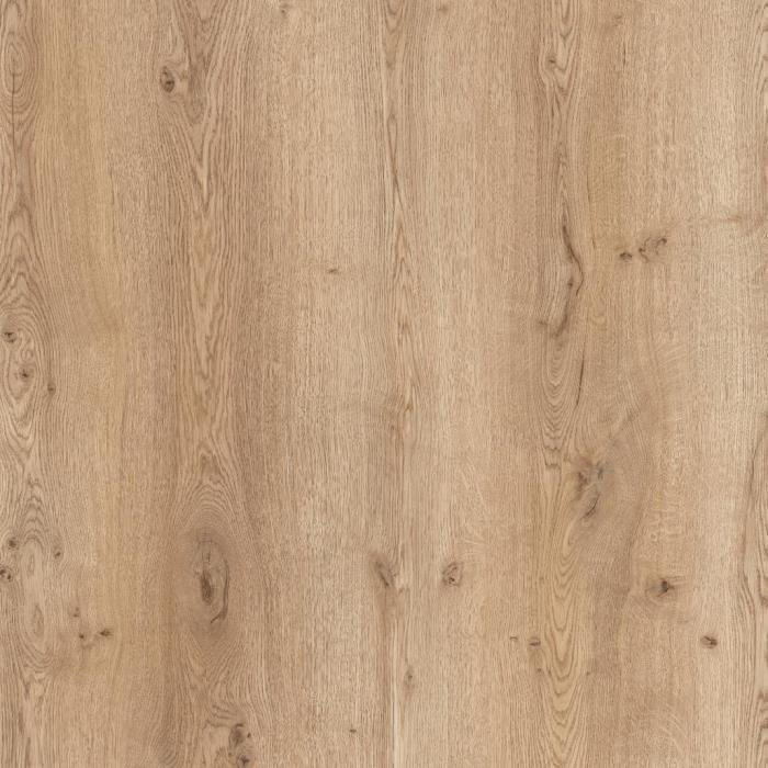 Ламинат "SunFloor" 8/32 4V Дуб Вермонт 40 (1380*193*8 мм) — купить в Пензе