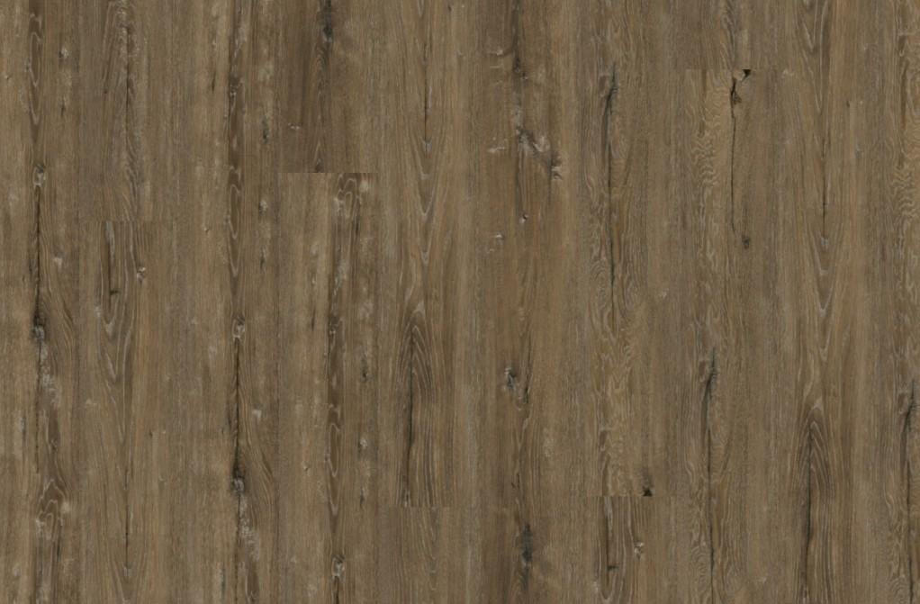 Ламинат "Kronostar" Eco-Tec Дуб Миллениум D 2079 (1380*193*7 мм) — купить в Пензе