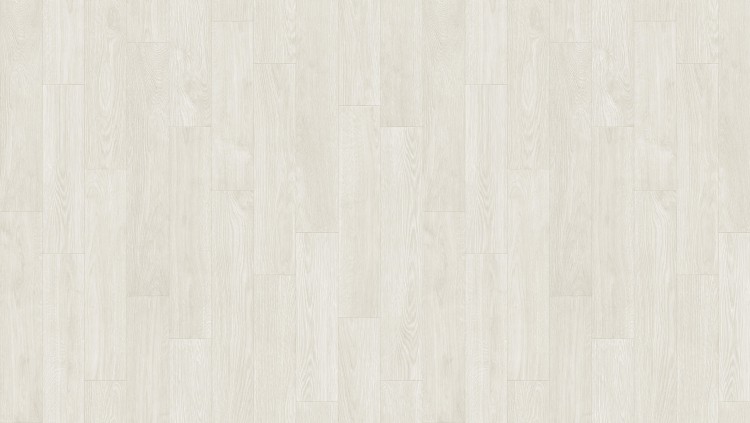 Линолеум "Tarkett" Gladiator Gloriosa 1 (4 м) — купить в Пензе