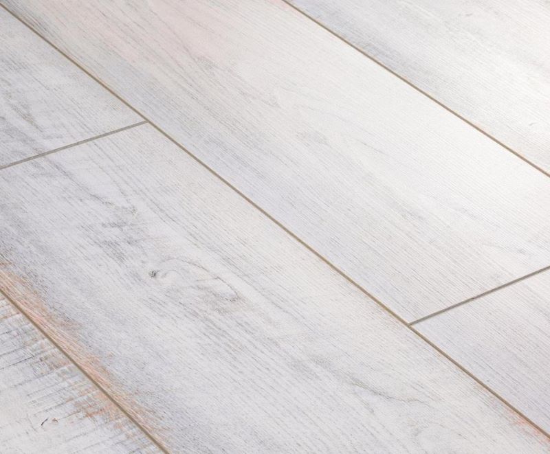 Ламинат "Kastamonu" Floorpan Black Дуб Балатон 852 (1380*193*8 мм) — купить в Пензе