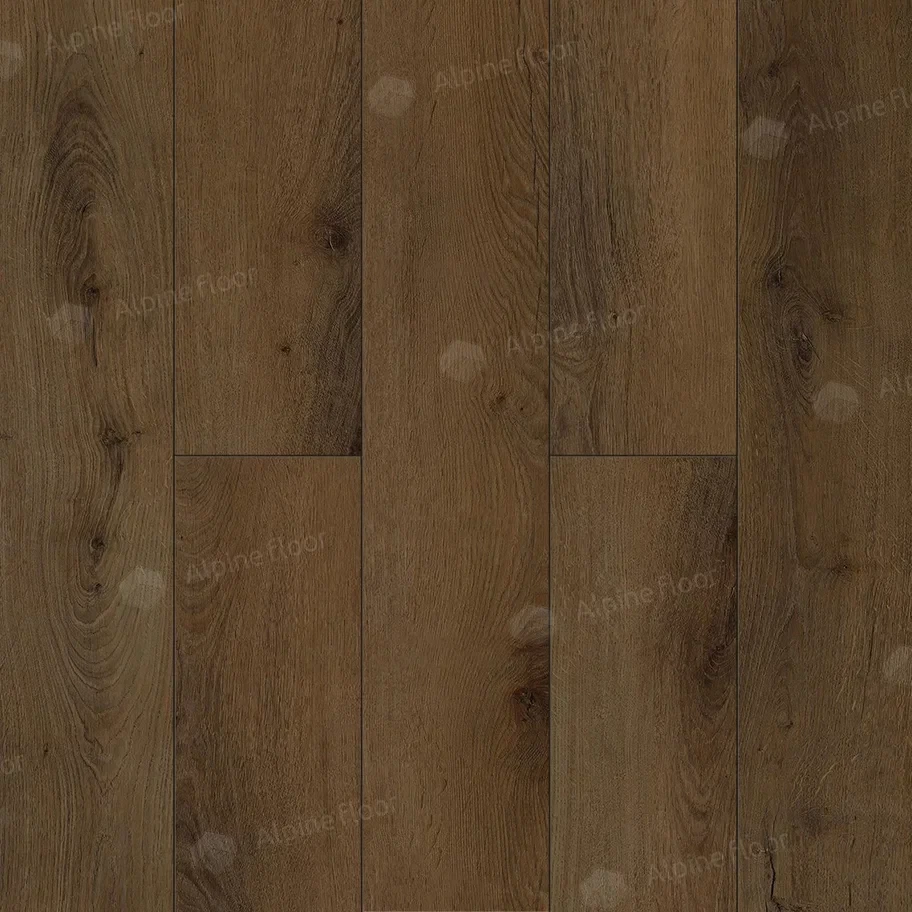 Виниловый ламинат "Alpine Floor" Premium XL Дуб Марко (1800*229*8 мм) — купить в Пензе
