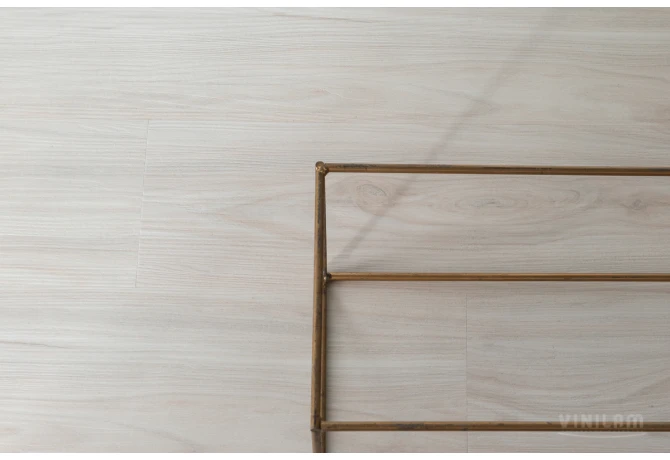 SPC ламинат Дуб Бремен (1220*181*3,7 мм) — купить в Пензе