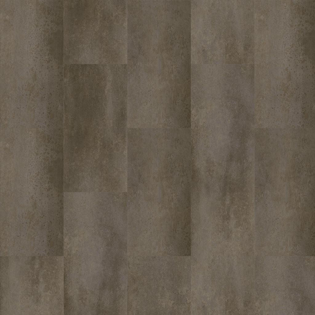 SPC ламинат "Adelar" Eterna Easy 14874 Catania (610*305*5 мм) — купить в Пензе