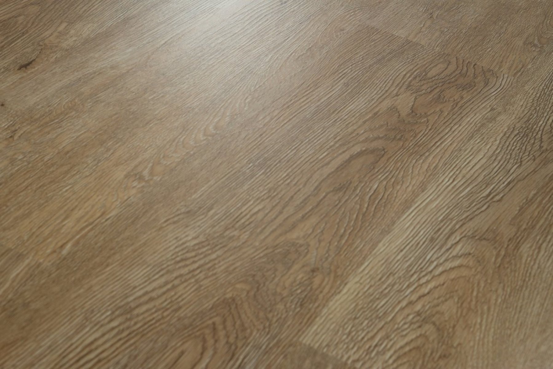 SPC ламинат "OneFloor" ЕСО 5001 (4V фаска) (1220*184*4 мм) — купить в Пензе