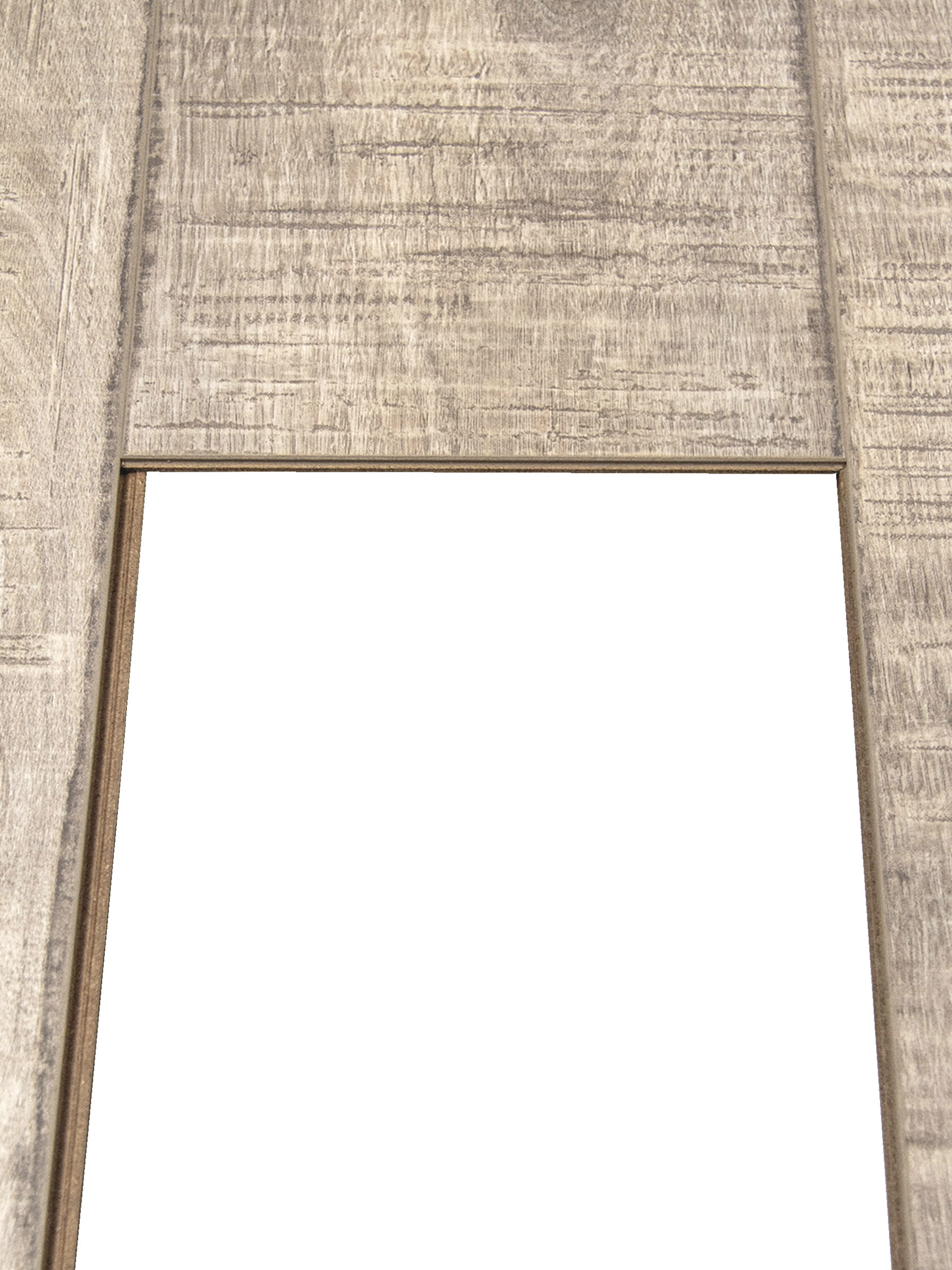 Ламинат "Bonkeel" Block 8.32 Wood 241 (1292*194*8 мм) — купить в Пензе