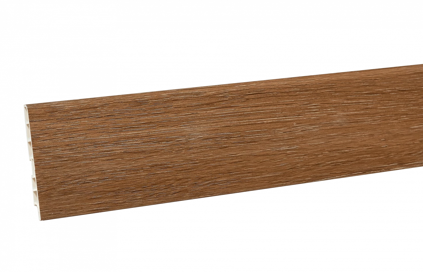 Плинтус CM Floor Дуб Мадейра  (2200*15*85 мм) — купить в Пензе