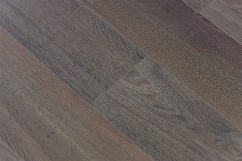 Плитка каменно-полимерная "Art Tile" Бархат Янковского (1220*181*5,5 мм) — купить в Пензе