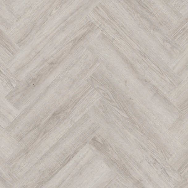 ПВХ плитка «Tarkett» Resonance (653,1*130,6*2,1 мм) — купить в Пензе