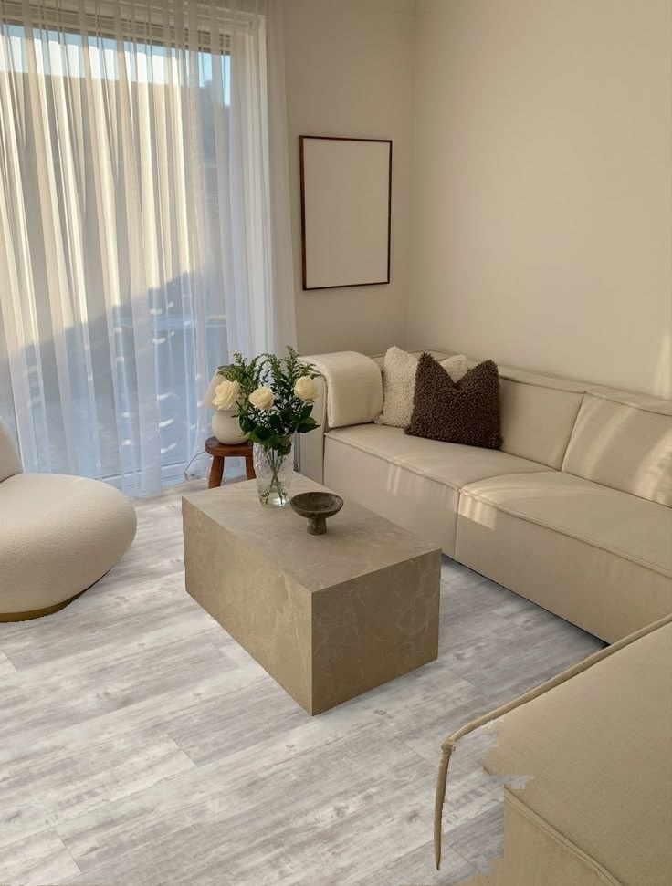 Ламинат "Bonkeel" Dream Wood 221 (1292*159*8 мм) — купить в Пензе