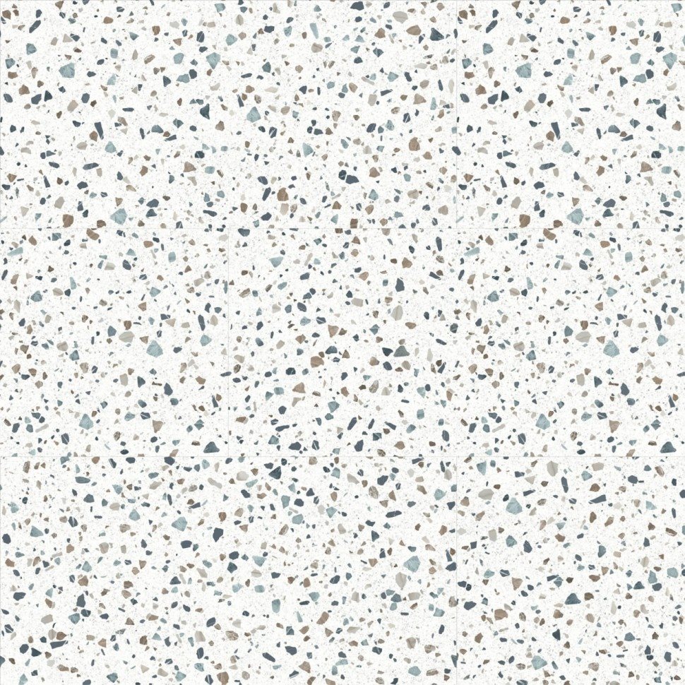 Виниловая плитка "Moduleo" Fiastra (986*493*2,5 мм) — купить в Пензе