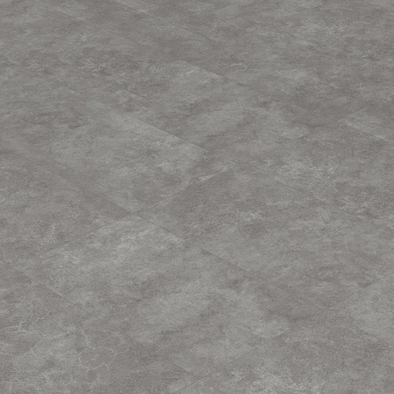 SPC ламинат  "Aberhof" Concrete 1258 (600*300*4 мм) — купить в Пензе