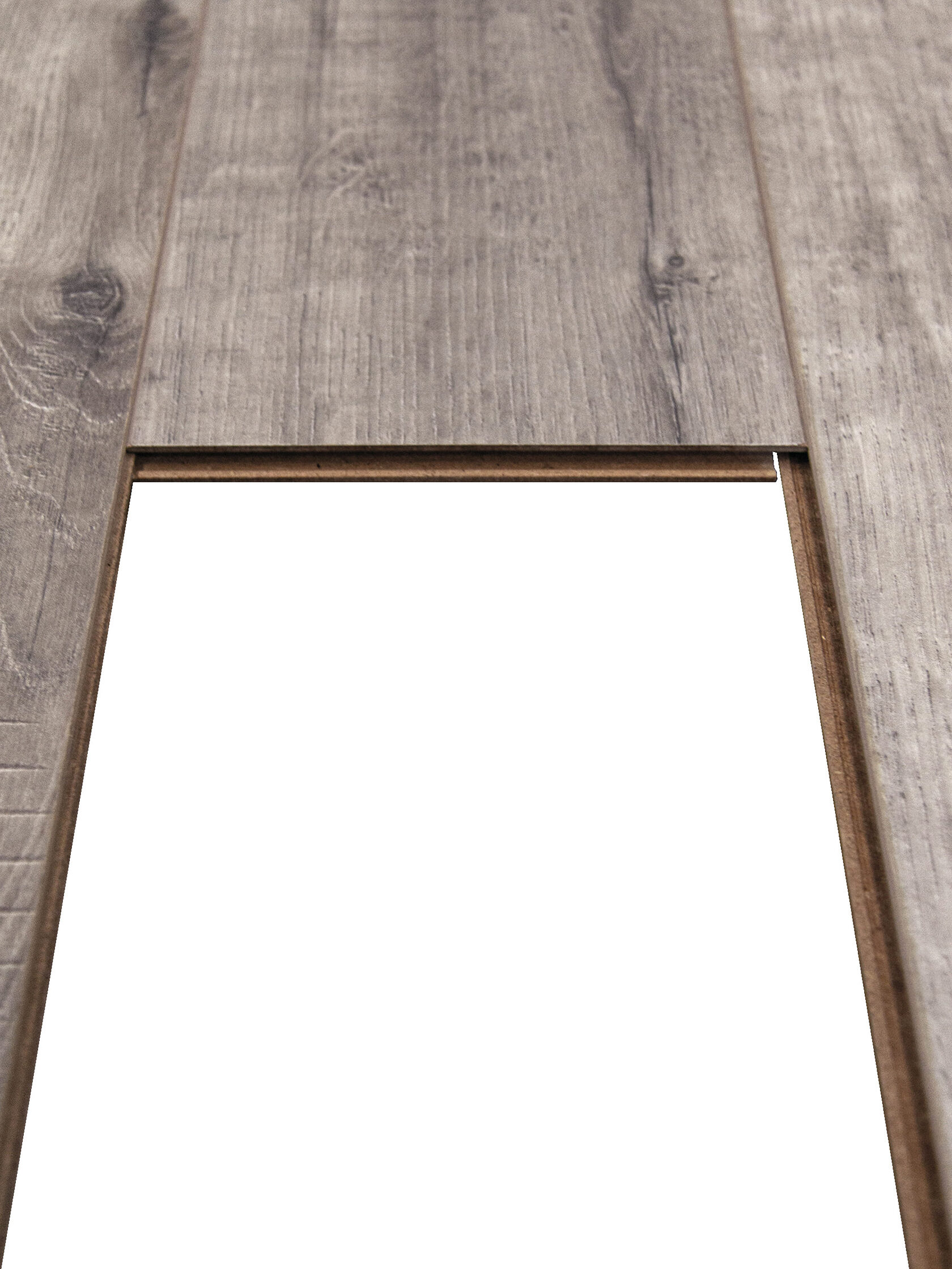 Ламинат "Bonkeel" Prime Wood 252 (1292*159*12 мм) — купить в Пензе