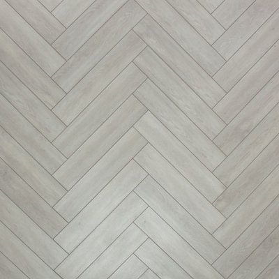 Замковая ПВХ плитка "Aberhof" Carmelita 0701 (615*123*5 мм) — купить в Пензе