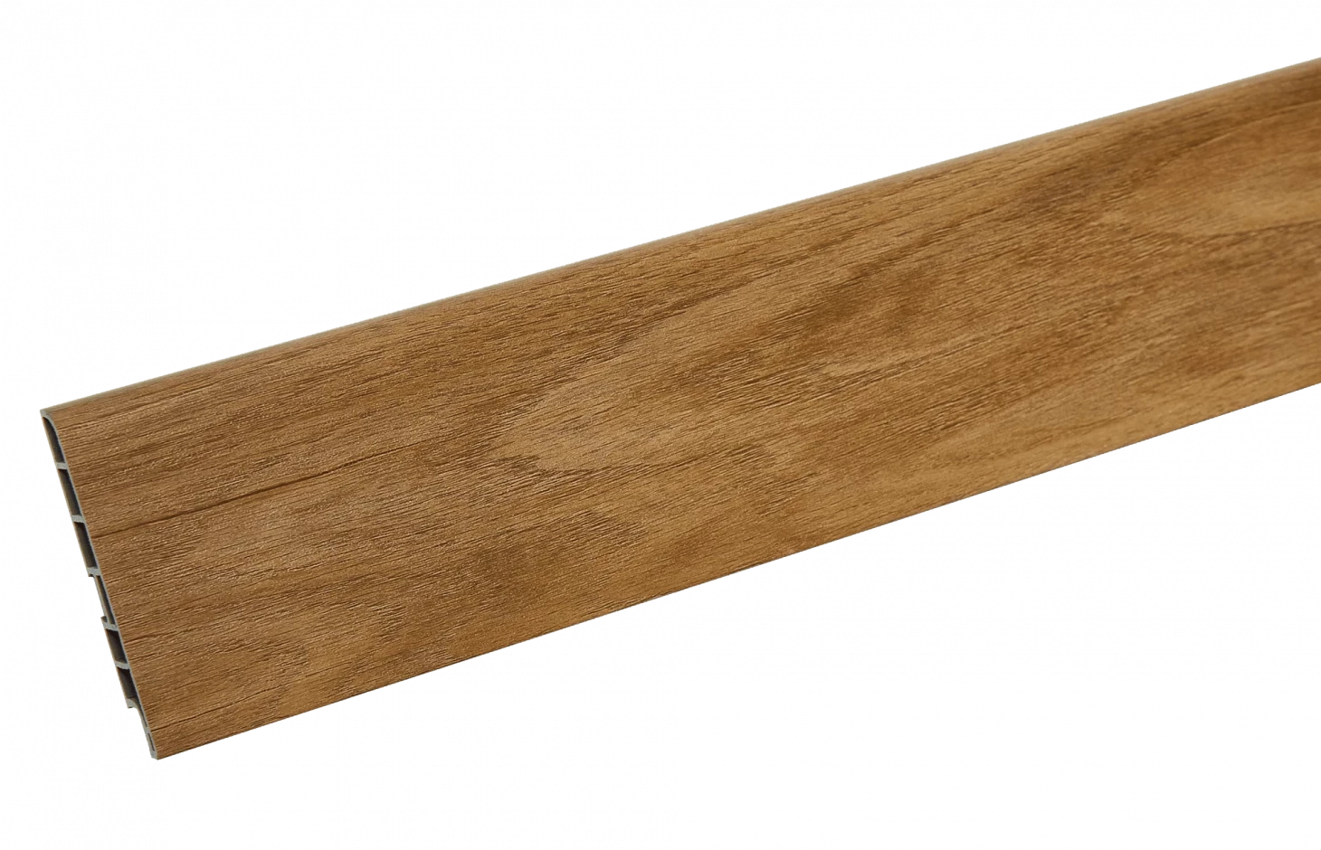 Плинтус CM Floor Дуб Мальме  (2200*15*85 мм) — купить в Пензе