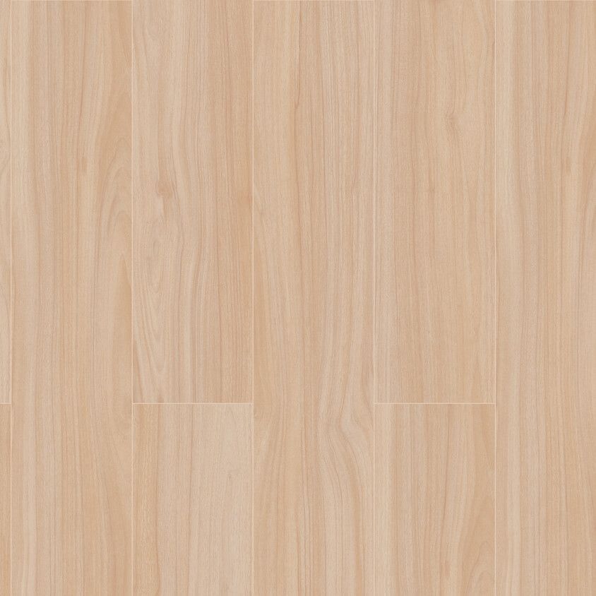 Виниловый ламинат "CronaFloor" Wood Тик (1200*180*4 мм) — купить в Пензе