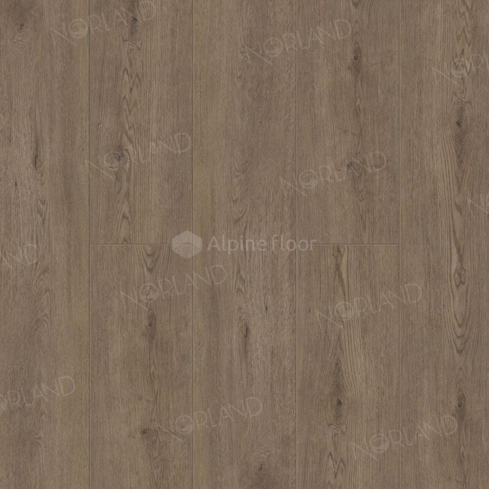 Кварцвиниловая плитка "Norland" Flosi (1219,2*184,15*2 мм) — купить в Пензе