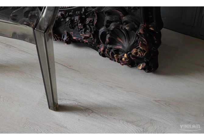 Кварц-винил Дуб Аликанте (1227*232*2,5 мм) — купить в Пензе