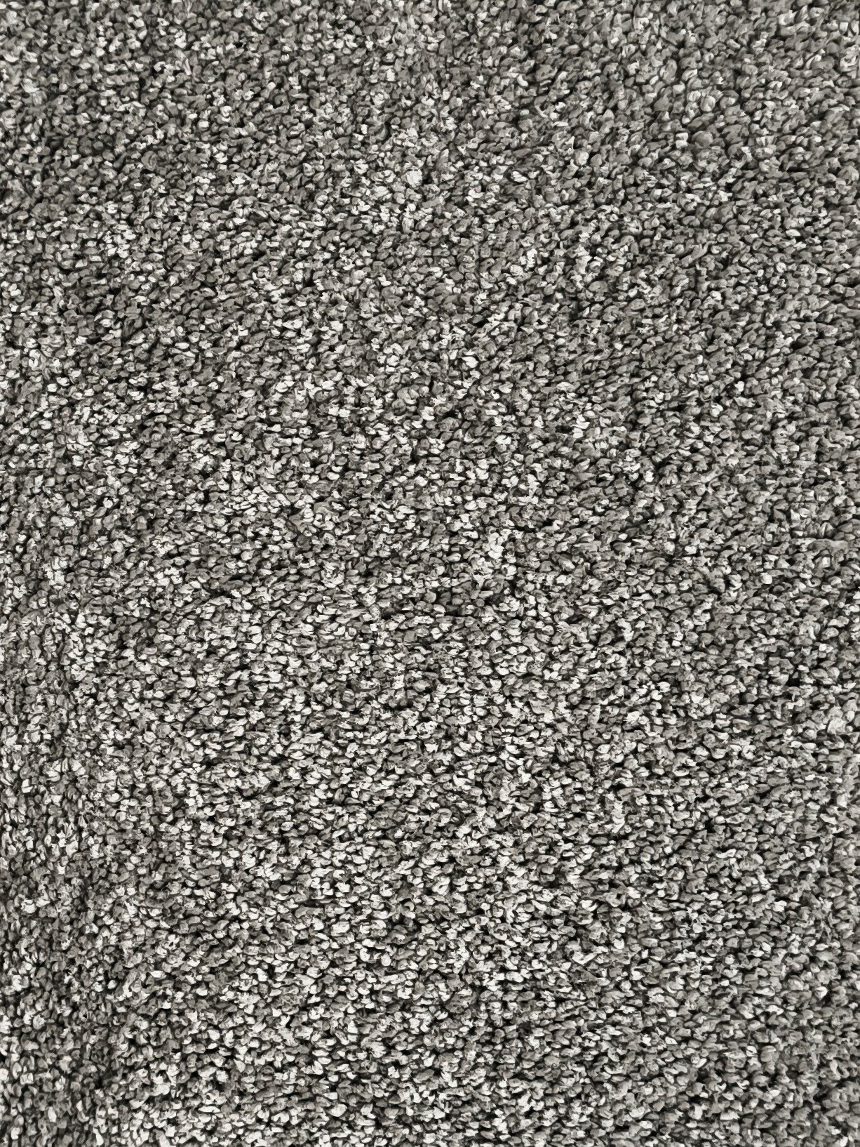 Ковровое покрытие "Bonkeel" Glint Grey (ширина 4м) — купить в Пензе