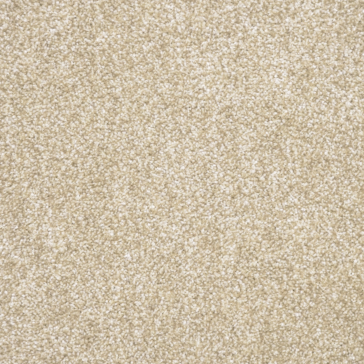 Ковровое покрытие "Bonkeel" Tuftex Twist 53 (ширина 4м) — купить в Пензе