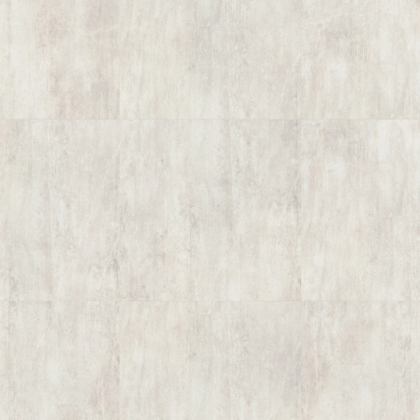 ПВХ плитка «Tarkett» Christa Gl (457,2*457,2*2,7 мм) — купить в Пензе