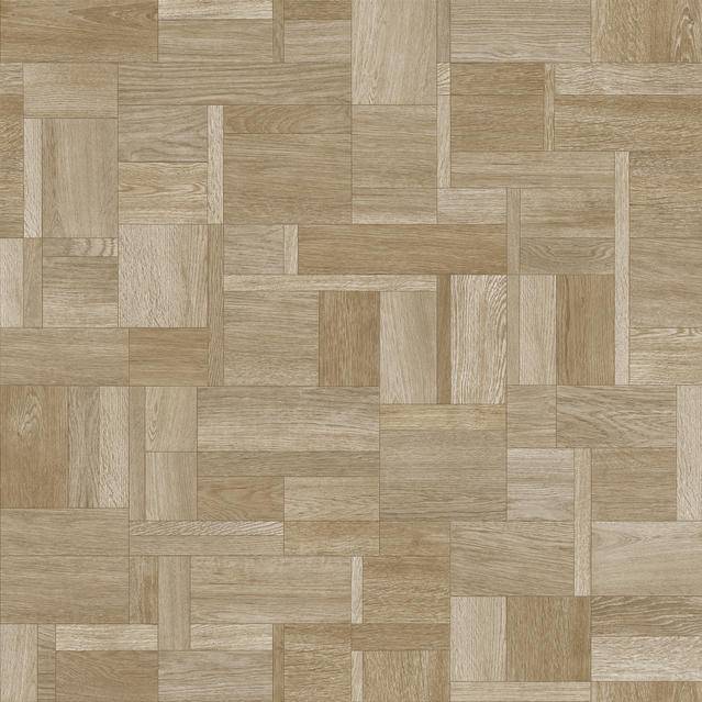 Линолеум усиленный бытовой "Синтерос" Bonus Duomo 2 (2,5м) — купить в Пензе