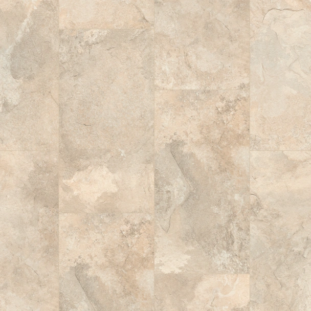 SPC плитка «Tarkett» Bering (580*300*3,85 мм) — купить в Пензе