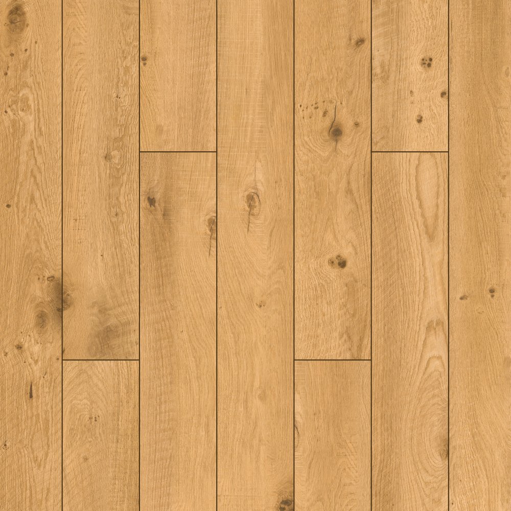 Кварцвинил  "Aberhof" Greko (1219,2*152,4*2 мм) — купить в Пензе