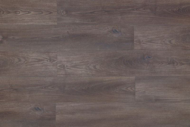 Кварцвиниловая плитка "Art Tile" Ясень Гека (1200*183*6 мм) — купить в Пензе