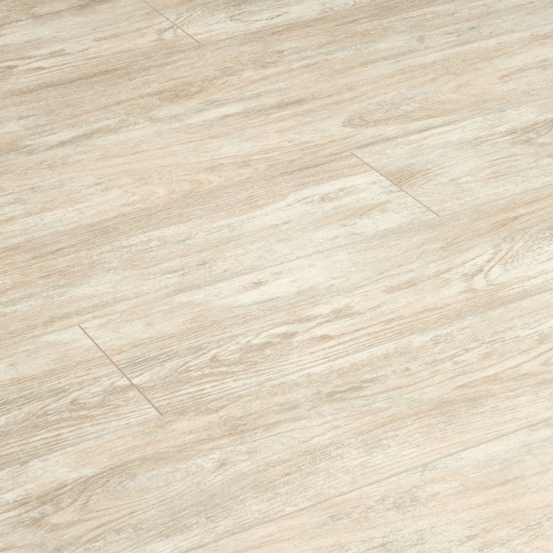 Ламинат  "Ideal" Дуб Аббати (1380*195*8 мм) — купить в Пензе