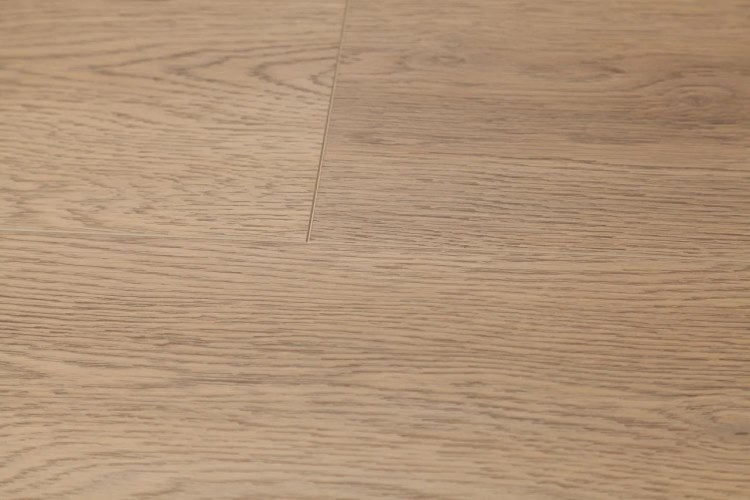 Плитка ПВХ "Bonkeel" Line 401 (1220*183*4 мм) — купить в Пензе