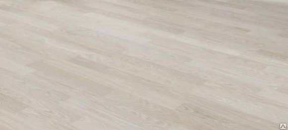 Ламинат "Kastamonu" Green Дуб Стокгольм (1380*195*7 мм) — купить в Пензе