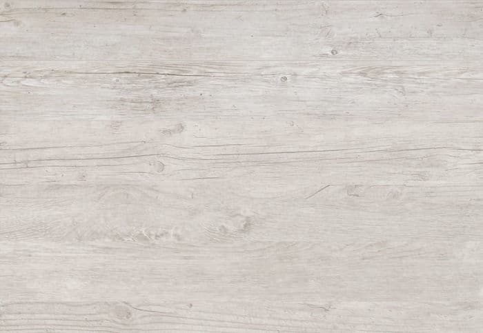 Ламинат "Tarkett" Gallery Моне (1292*116*12 мм) — купить в Пензе