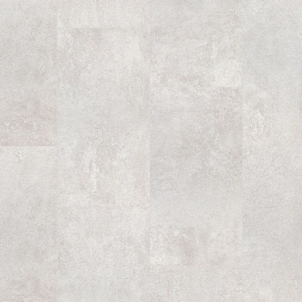 SPC плитка «Tarkett» Ludwig (580*300*3,85 мм) — купить в Пензе