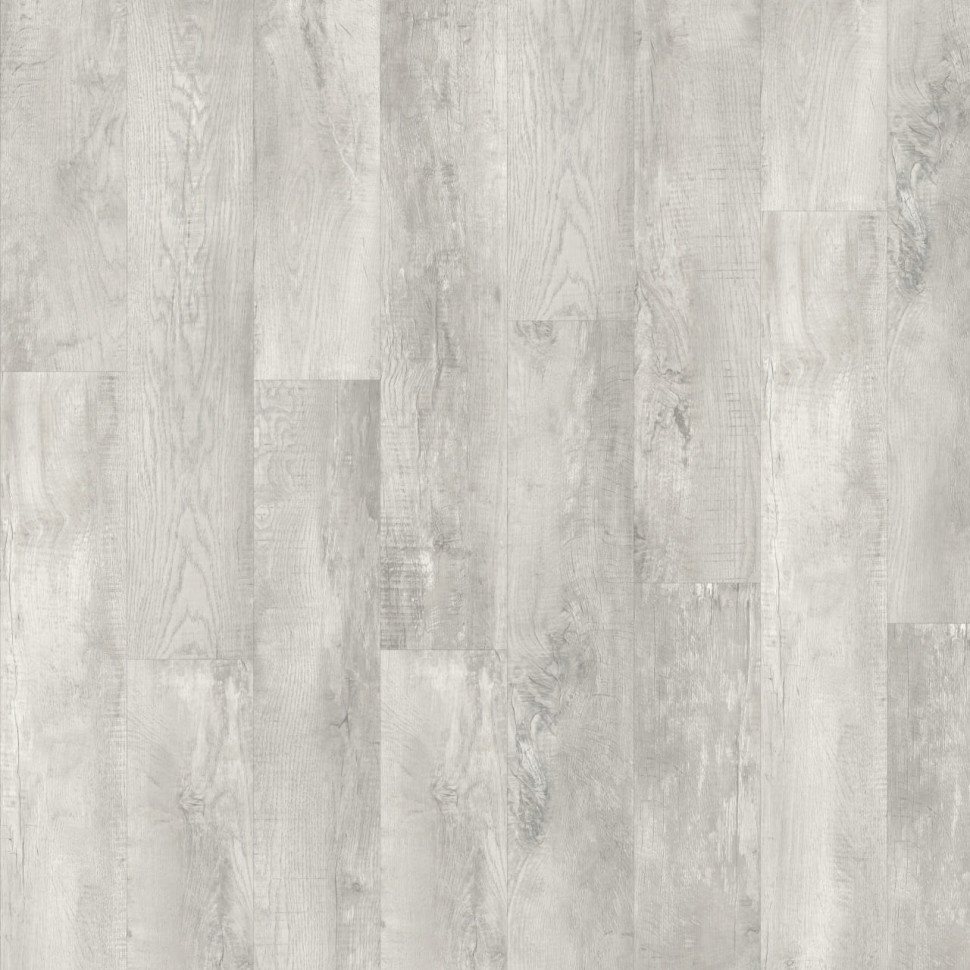 Виниловая плитка "Moduleo" Country Oak (1320*196*2,5 мм) EIR 54932 — купить в Пензе