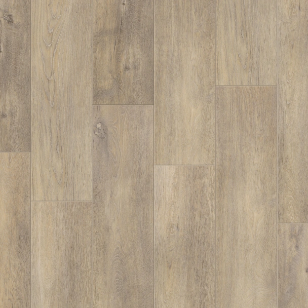 SPC плитка «Tarkett» Antoine (1220*200,8*4,1 мм) — купить в Пензе