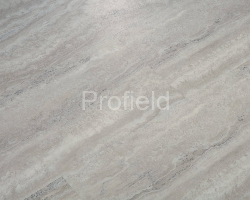Ламинат "Profield" Каррера марбл (610*305*5,5 мм) — купить в Пензе