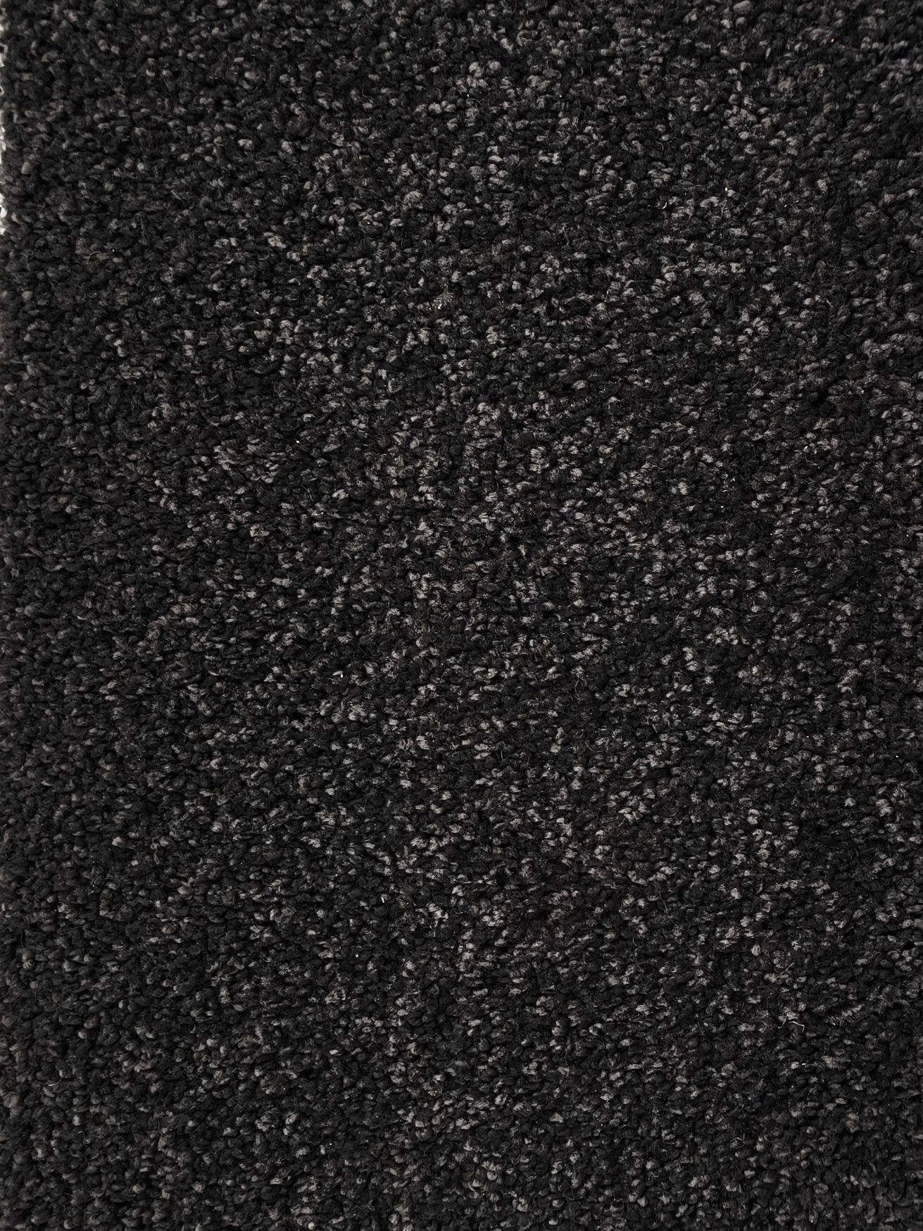 Ковровое покрытие "Bonkeel" Glint Black (ширина 4м) — купить в Пензе