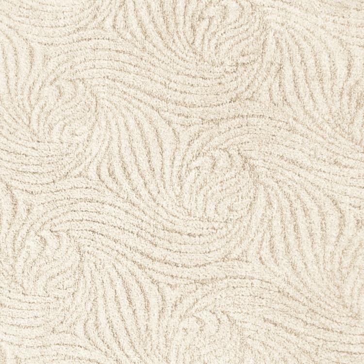 Ковролин "Нева Тафт" Фламинго 106 (3,5м) — купить в Пензе