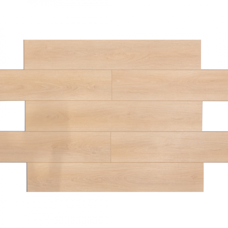 SPC ламинат Дуб Корфу 313 (1200*182*5 мм) — купить в Пензе