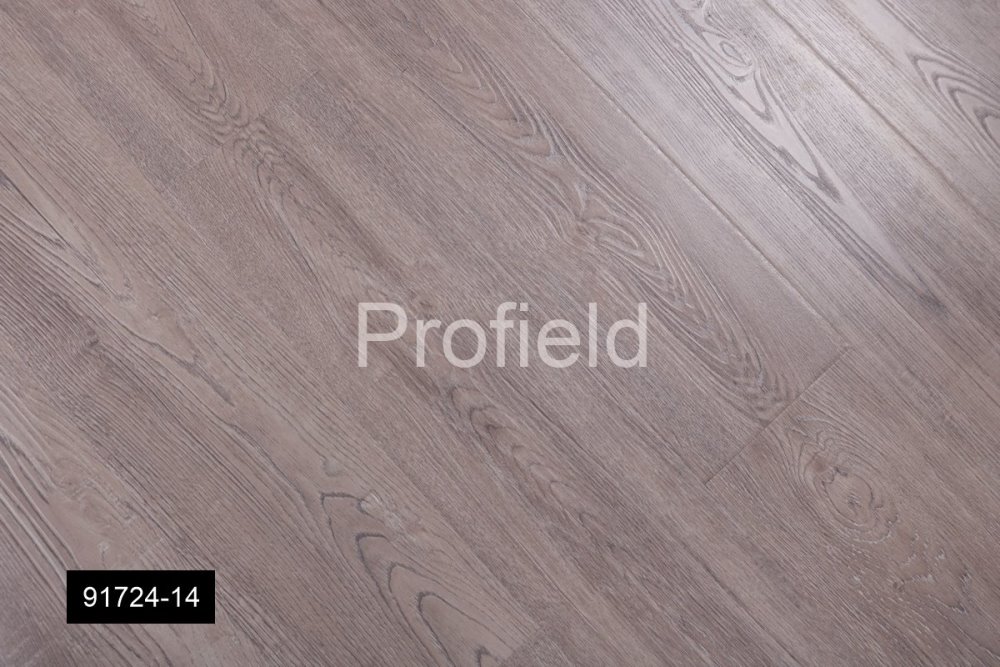 Ламинат "Profield" Дуб Синтра (1217*145*8 мм) — купить в Пензе