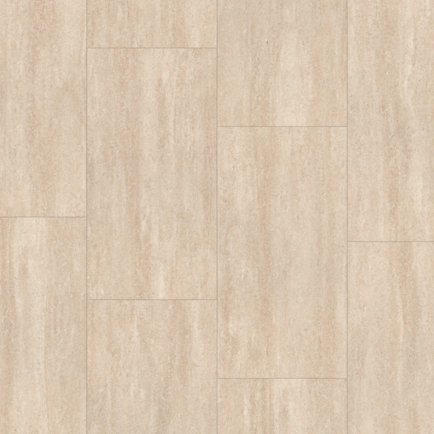 SPC плитка «Tarkett» Kendrick (580*300*4,1 мм) — купить в Пензе